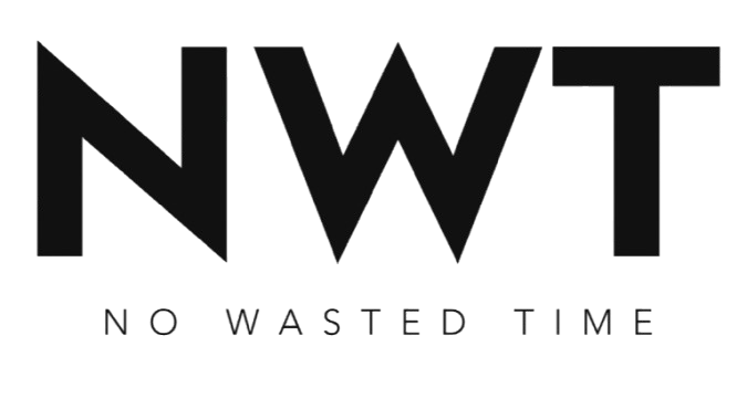 NWT Logo